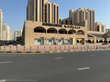 شقة للايجار في حولي