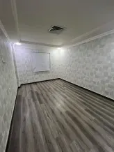 شقة للايجار في حولي