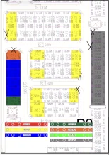 Land for Sale in Masayel