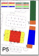 Land for Sale in Masayel