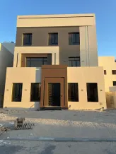House for Rent in Mutlaa