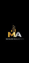 House for Rent in Khaitan South New