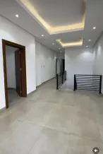 بيت للايجار في سلوى