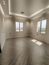 شقة للايجار في جابر العلي