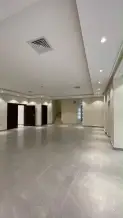 بيت للايجار في صباح الاحمد السكنية