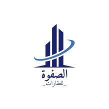 بيت للبيع في علي صباح السالم - ام الهيمان