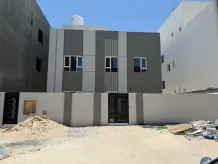 بيت للبيع في المطلاع