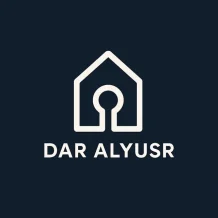شقة للايجار في جنوب عبدالله المبارك