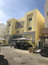 شقة للايجار في الجابرية