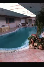 House for Sale in Rabia