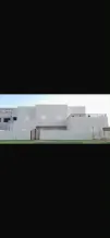 بيت للبيع في الخيران السكنية - الجانب البري