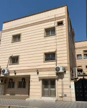 بيت للبيع في العارضية
