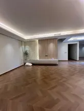 بيت للايجار في جابر العلي