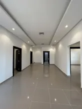 شقة للايجار في ابو الحصانية