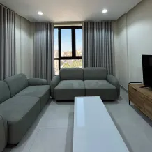 Apartment for Rent in Salmiya