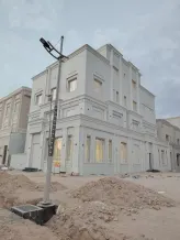 House for Sale in Mutlaa