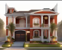 Apartment for Rent in Rumaithiya