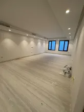 Apartment for Rent in Masayel