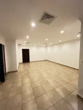 شقة للايجار في السلام