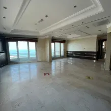 Office for Rent in Salmiya