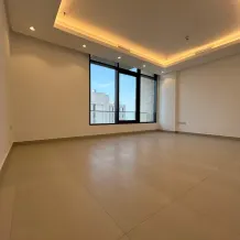 شقة للايجار في ضاحية حصه المبارك