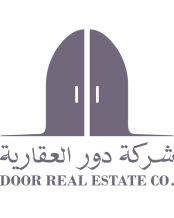 House for Sale in West Abdullah Al-Mubarak