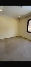 Apartment for Rent in Hadiya