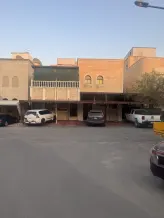 بيت للبيع في مبارك الكبير