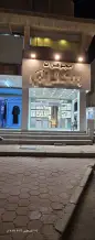 تجاري للايجار في الفحيحيل