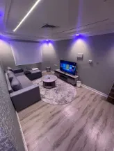شقة للايجار في حولي