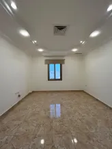 Apartment for Rent in Mubarak Al-Kabeer
