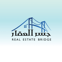 House for Sale in Surra
