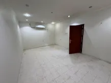 Apartment for Rent in Sabah Al-Nasser