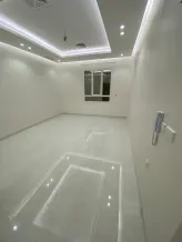شقة للايجار في جنوب عبدالله المبارك