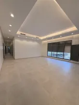 Apartment for Rent in Siddeeq