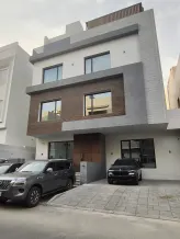 House for Rent in Abu Fatira