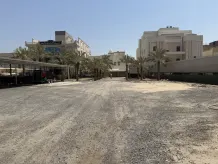 بيت للبيع في الرميثية