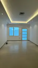 شقة للايجار في المسايل