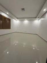 Apartment for Rent in Siddeeq