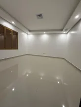 House for Rent in Siddeeq