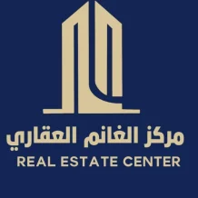بيت للبيع في بيان