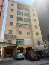 شقة للبيع في المهبولة