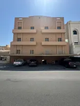 House for Sale in Sabahiya