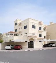 بيت للبيع في كيفان