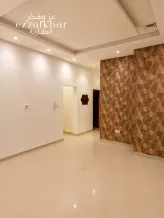 Apartment for Rent in Jaber Al-Ahmad
