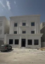 بيت للايجار في جابر الاحمد