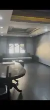 شقة للايجار في سلوى