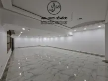 شقة للايجار في الصديق