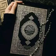 شقة للايجار في ابو فطيرة