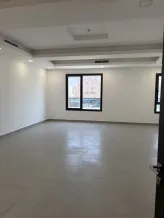 شقة للايجار في ابو فطيرة